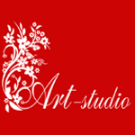 Art-studio, студия декора
